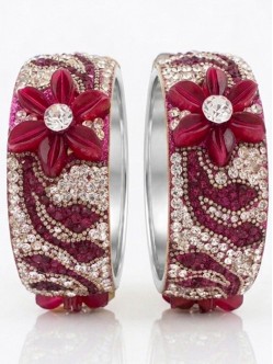 wholesale-lakh-bangles-LS400LB913TS